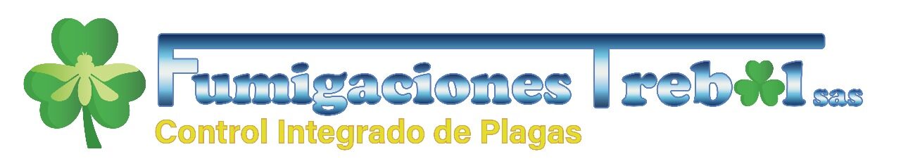 Fumigaciones Cajica 